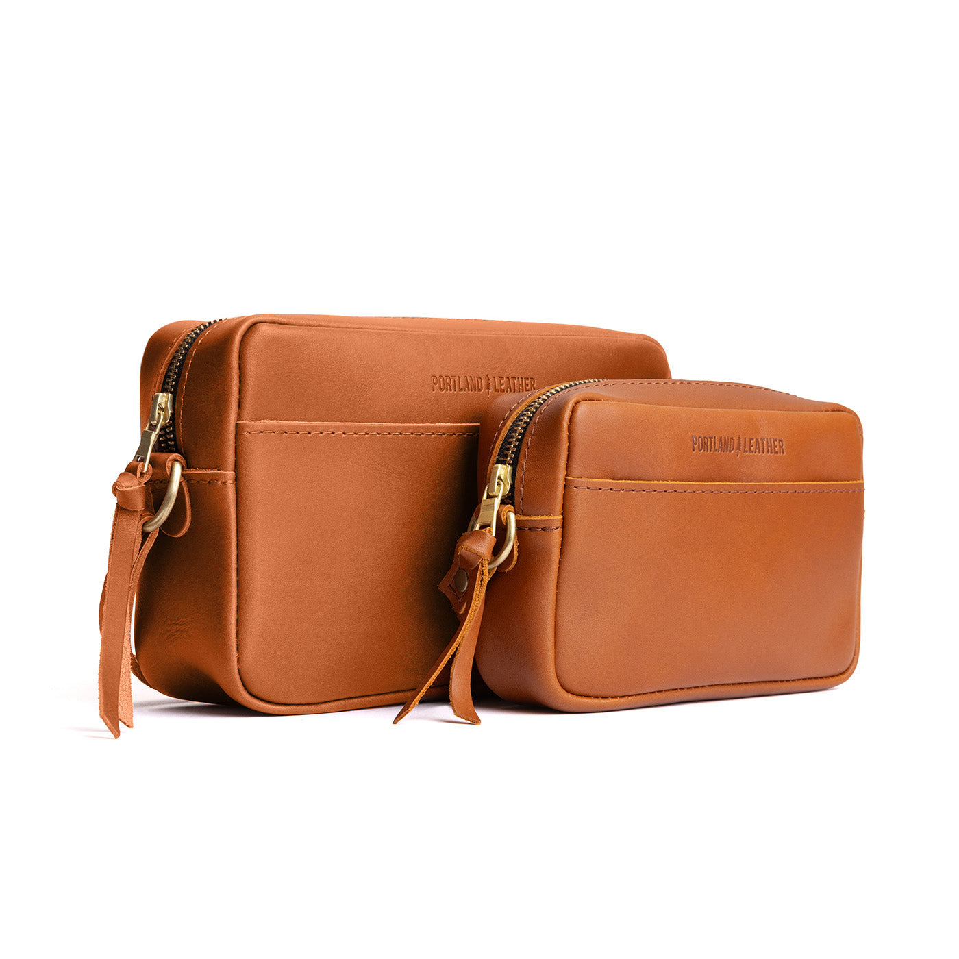 Camera Bag Purse - Image 3