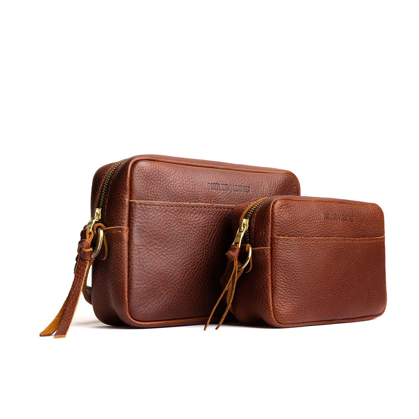 Camera Bag Purse - Image 2