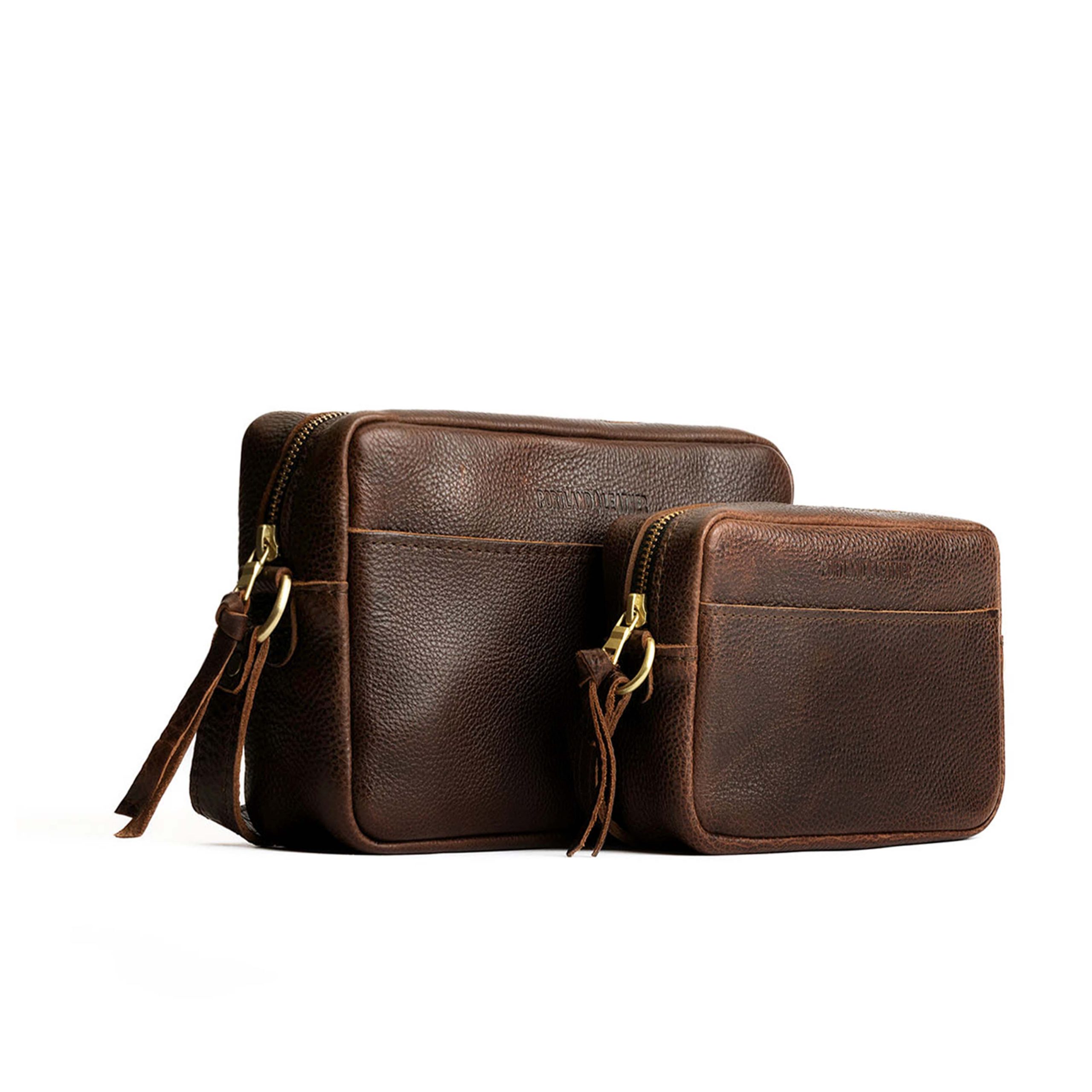 Camera Bag Purse - Image 7