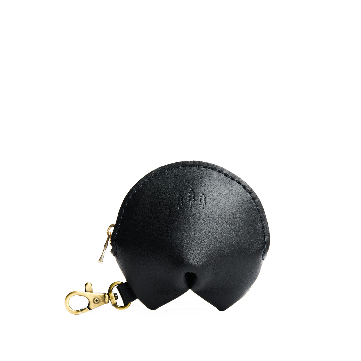 Fortune Cookie Keychain - Image 8