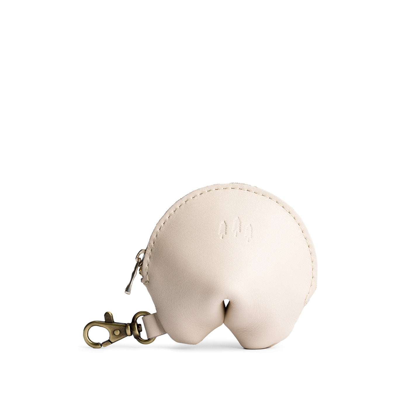Fortune Cookie Keychain - Image 10