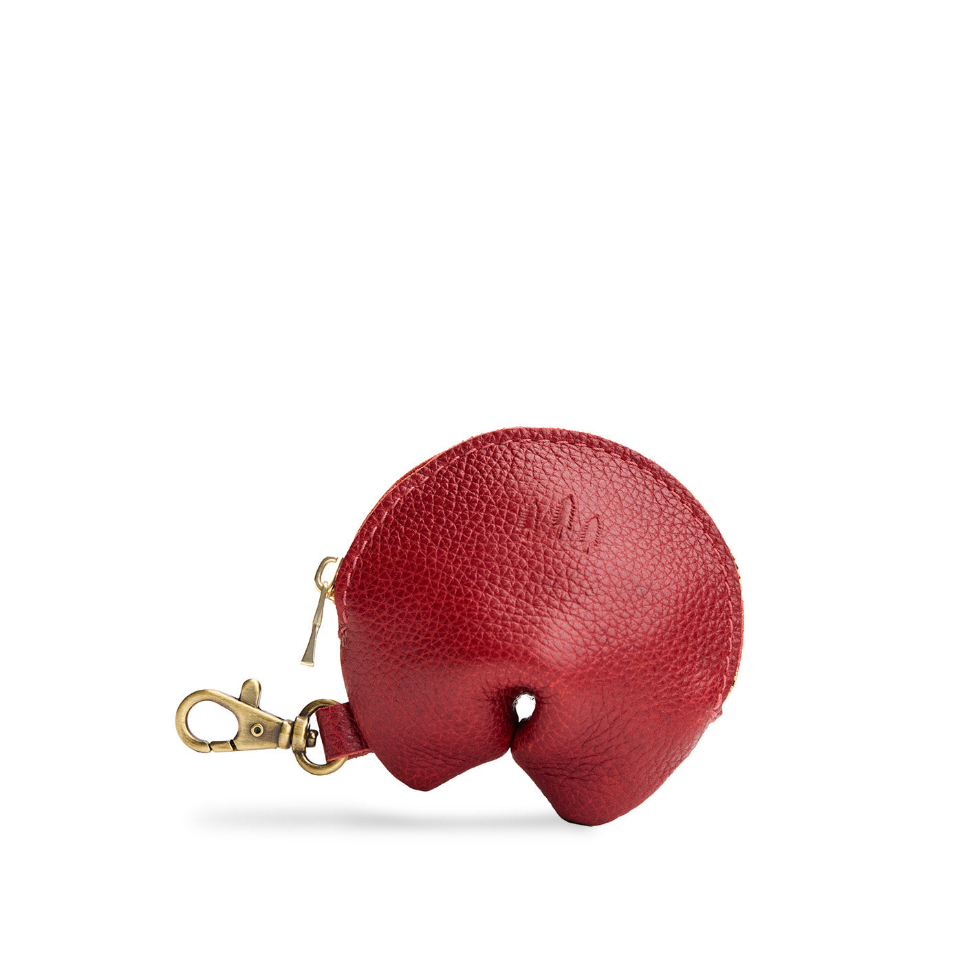 Fortune Cookie Keychain - Image 5