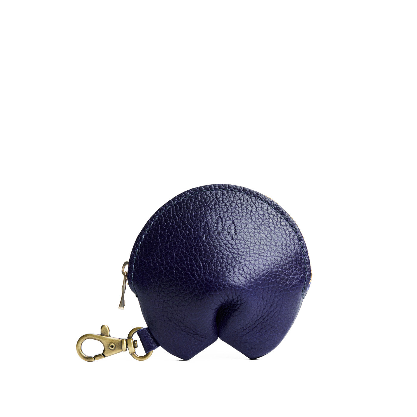 Fortune Cookie Keychain - Image 2