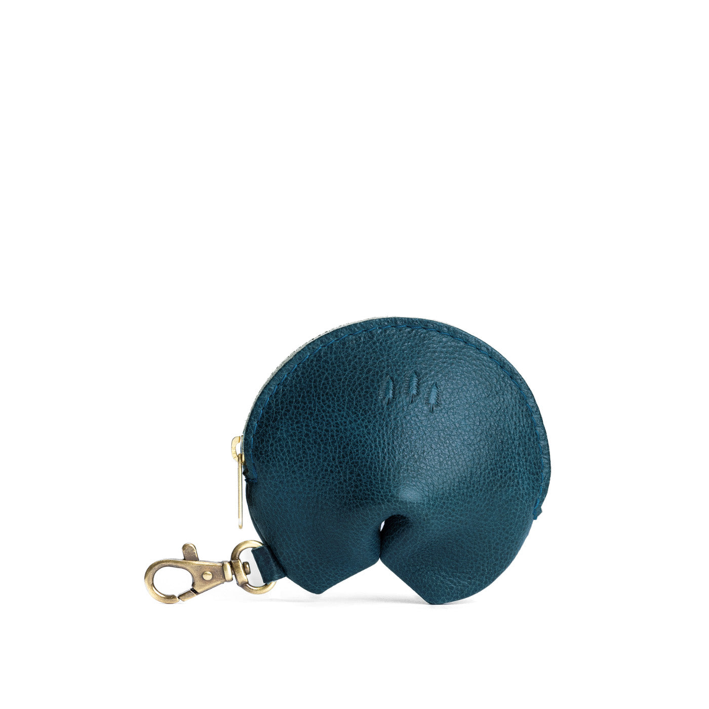 Fortune Cookie Keychain - Image 16
