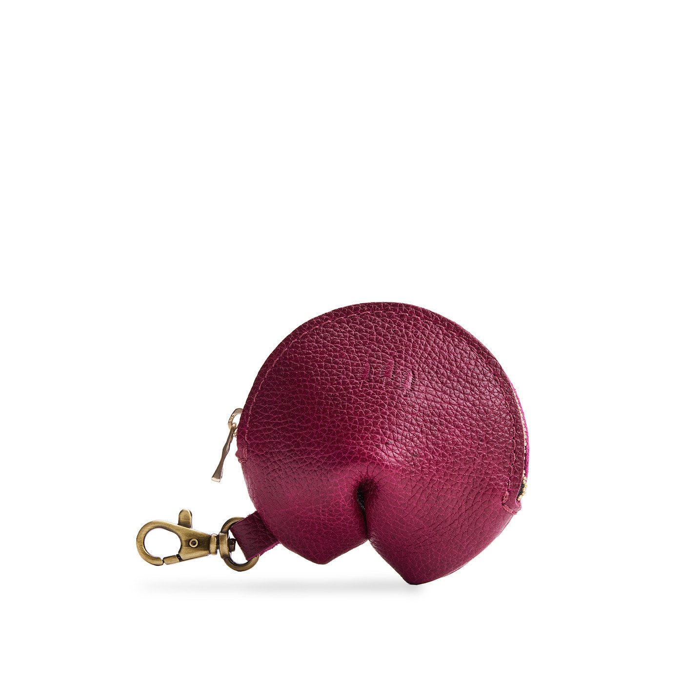Fortune Cookie Keychain - Image 6