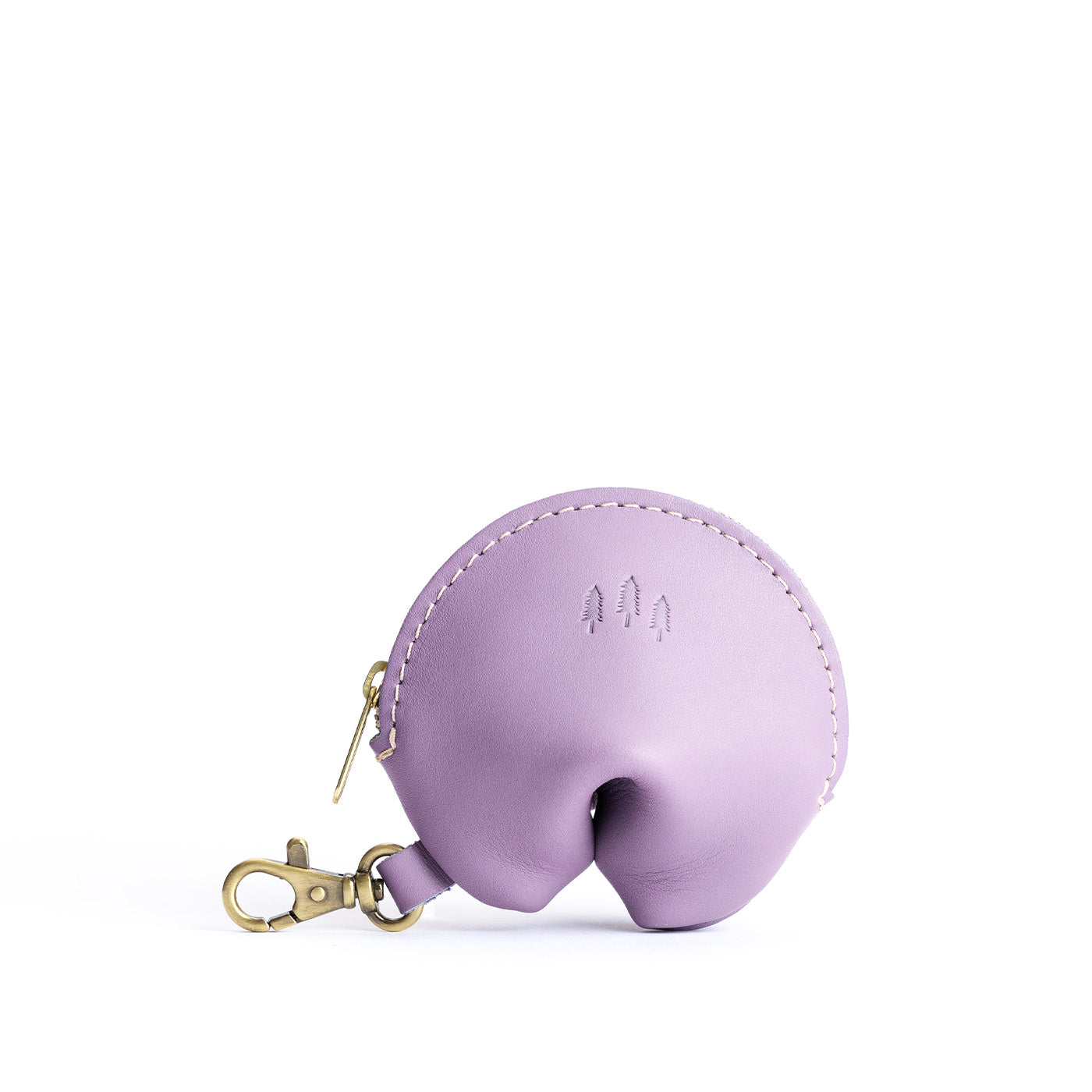 Fortune Cookie Keychain - Image 21