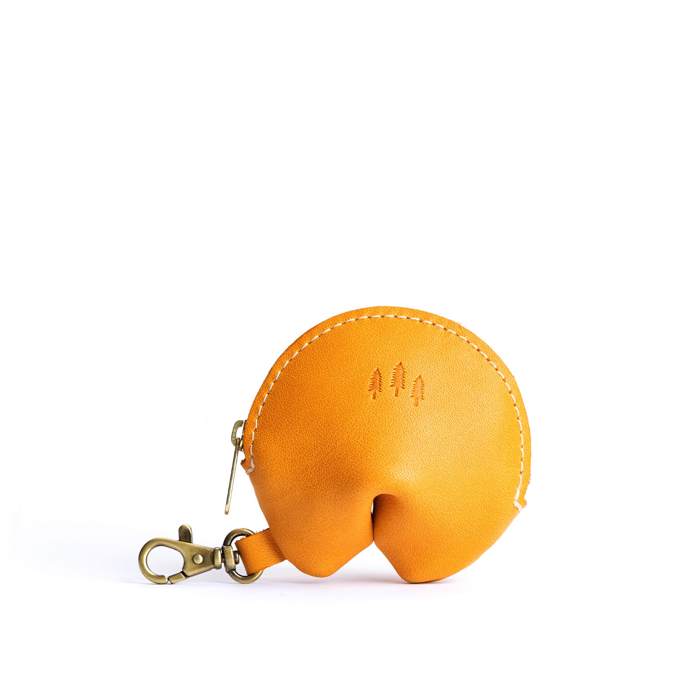 Fortune Cookie Keychain - Image 19