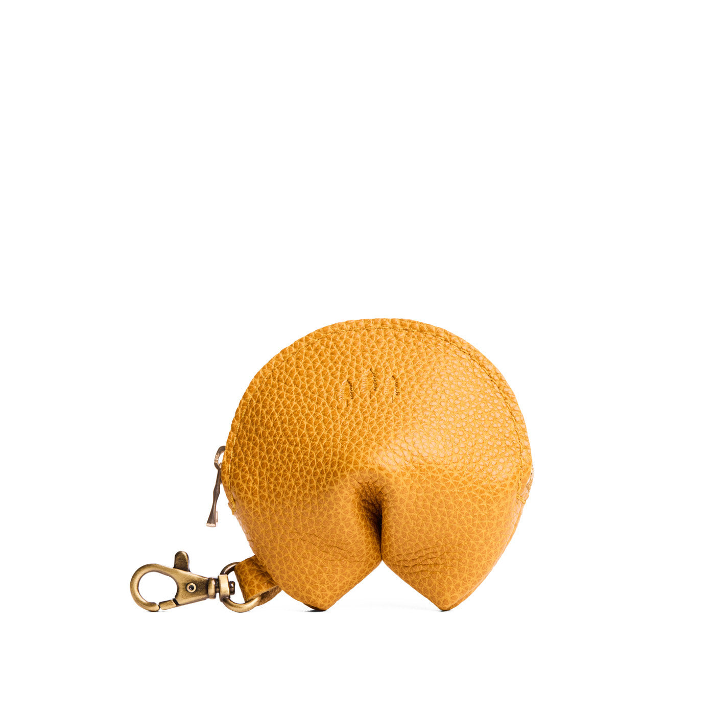 Fortune Cookie Keychain - Image 11