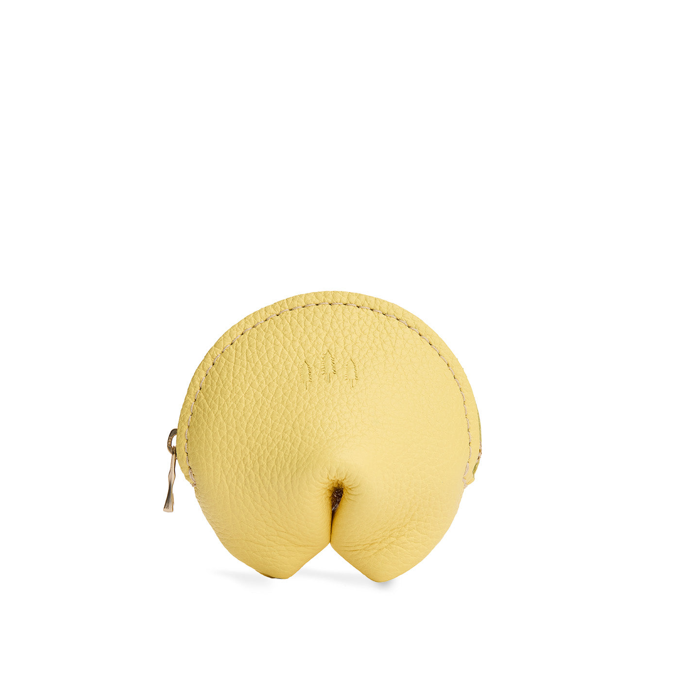 Fortune Cookie Pouch - Image 14