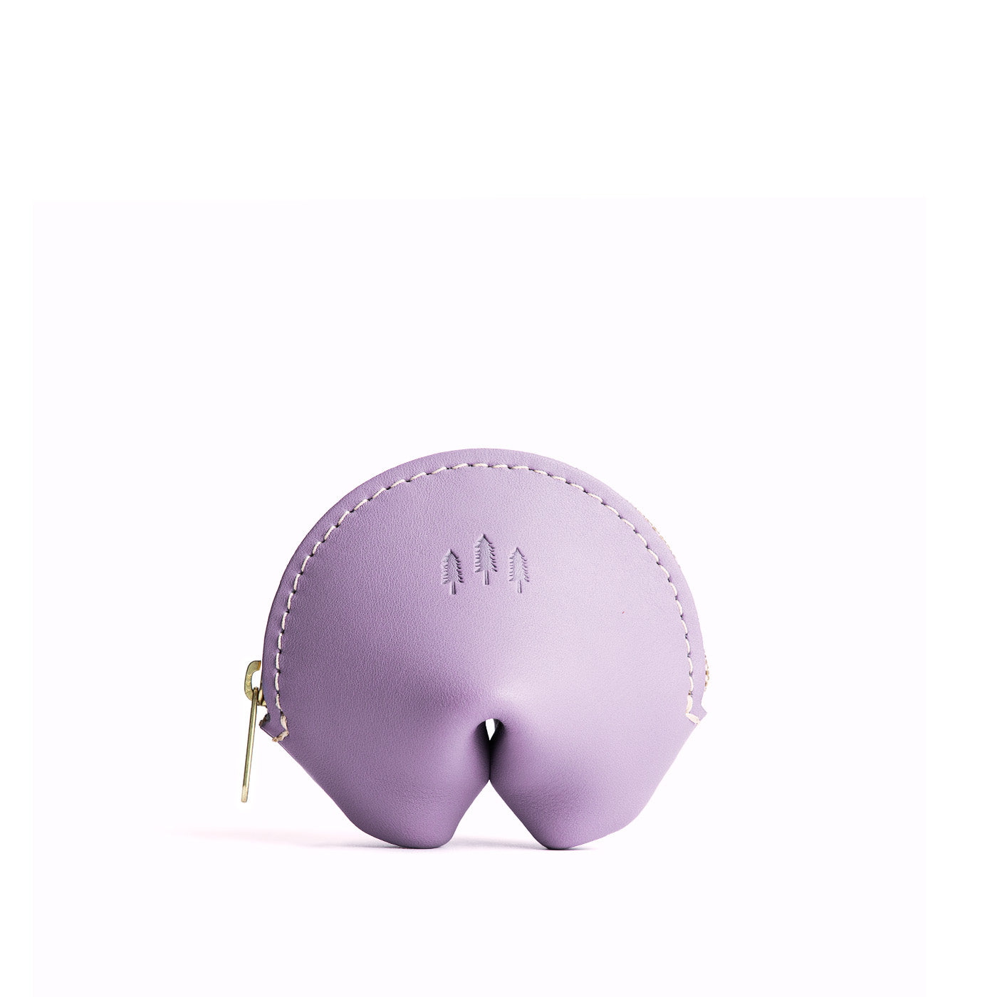 Fortune Cookie Pouch - Image 30