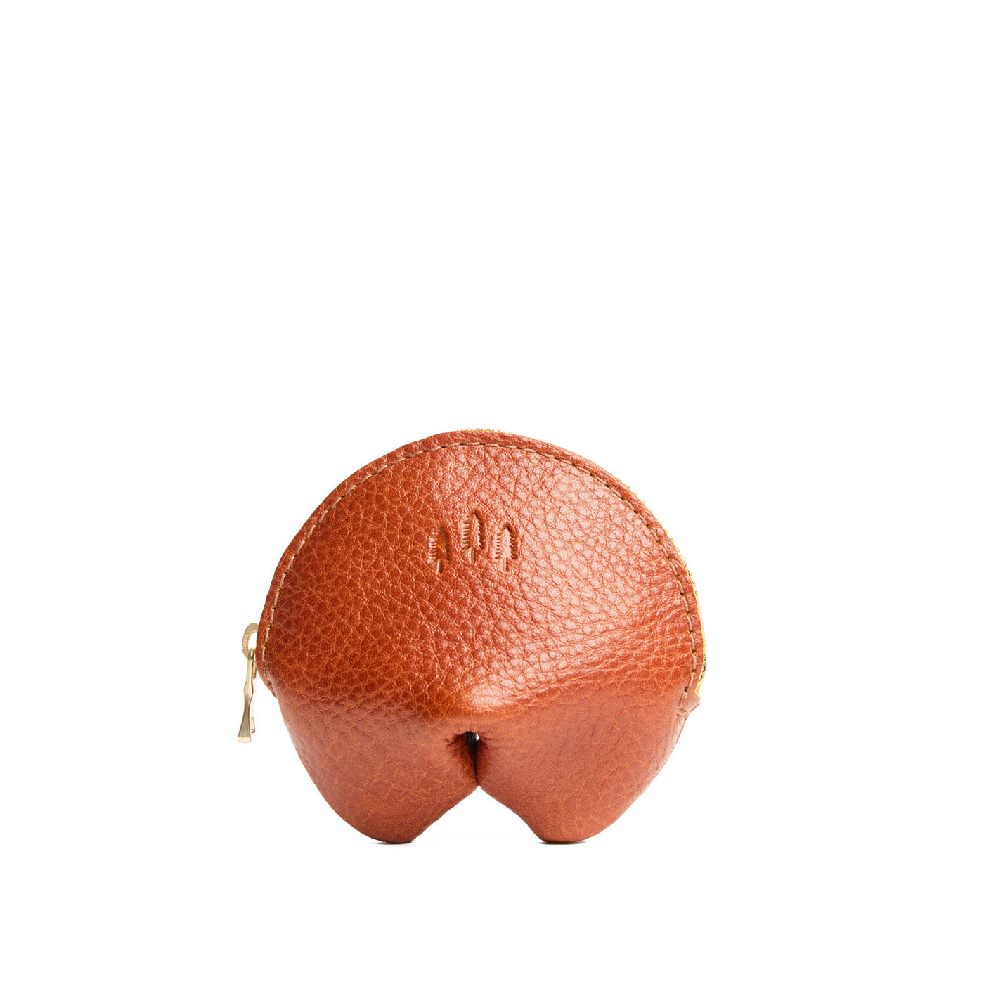 Fortune Cookie Pouch - Image 4