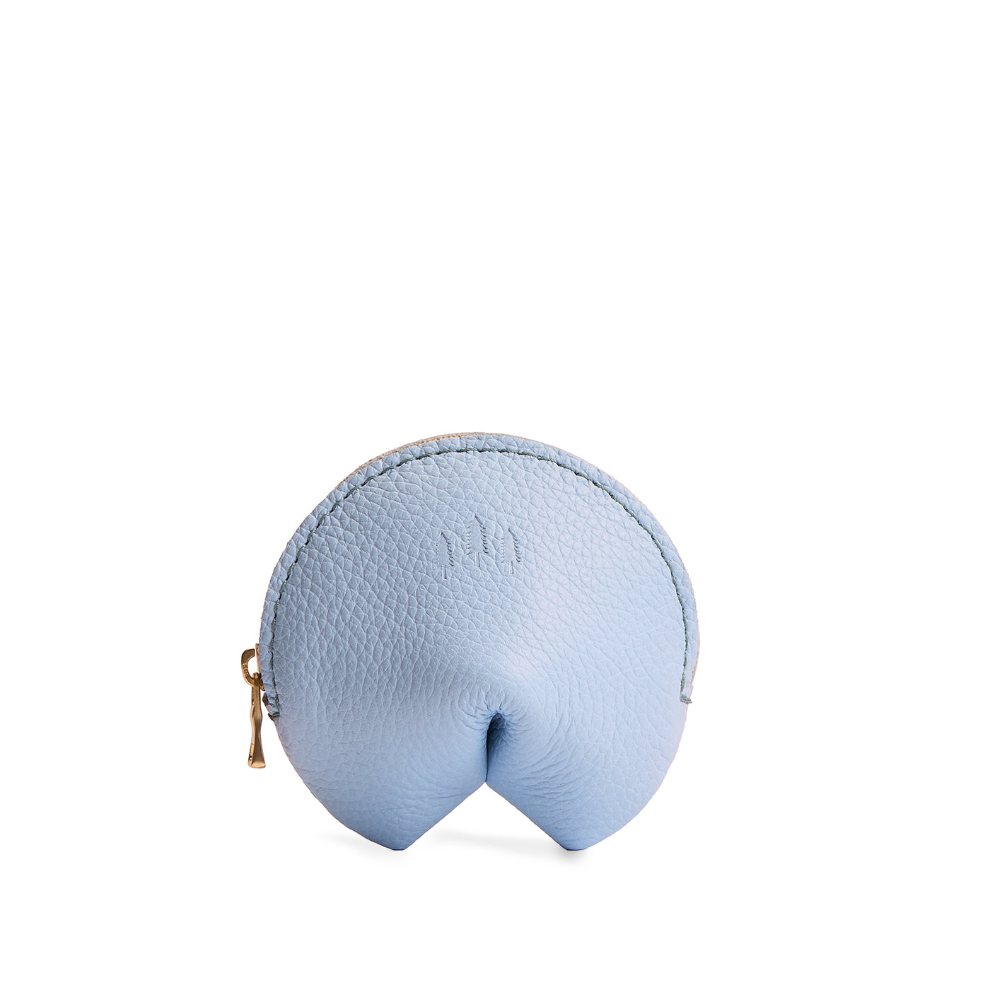 Fortune Cookie Pouch - Image 12