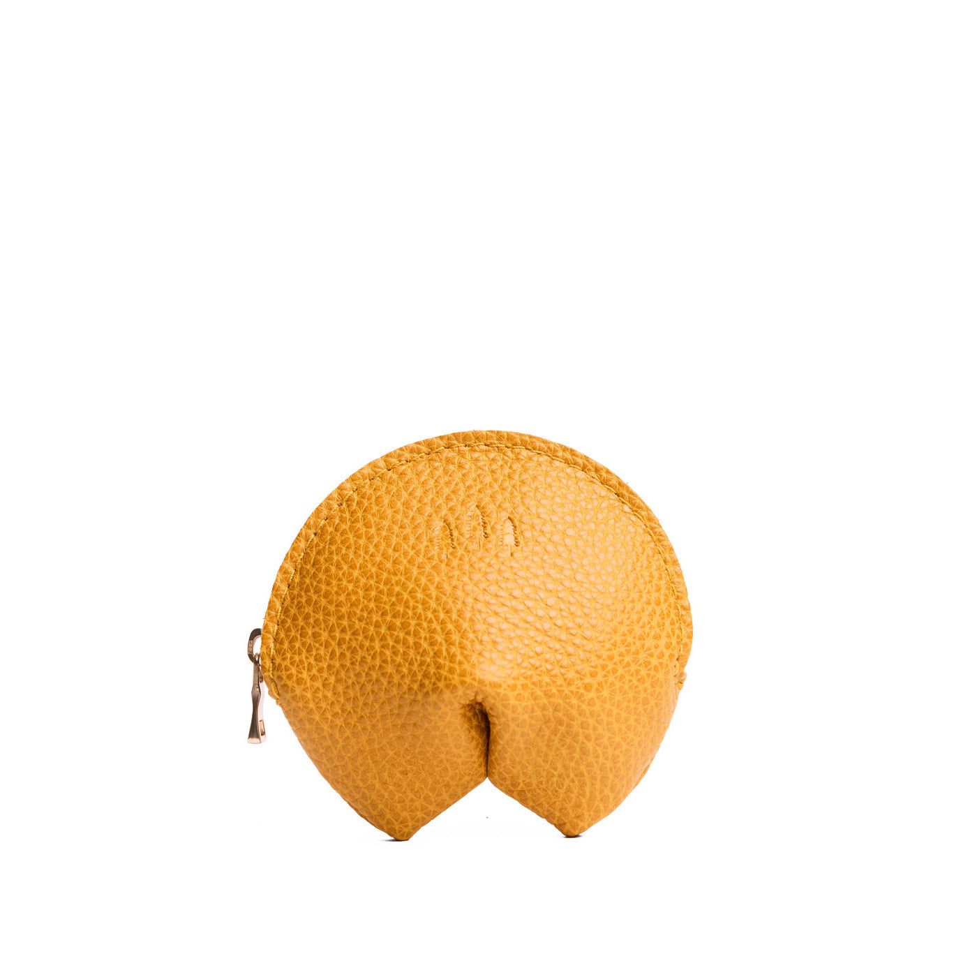 Fortune Cookie Pouch - Image 8