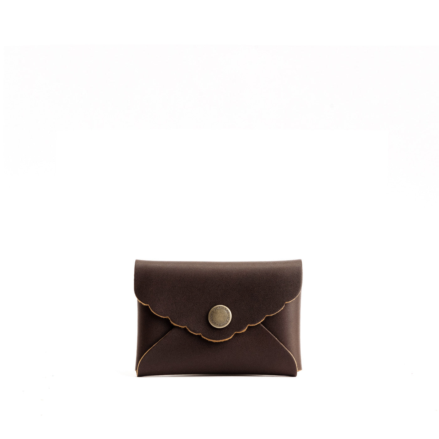 Mini Daisy Wallet - Image 3