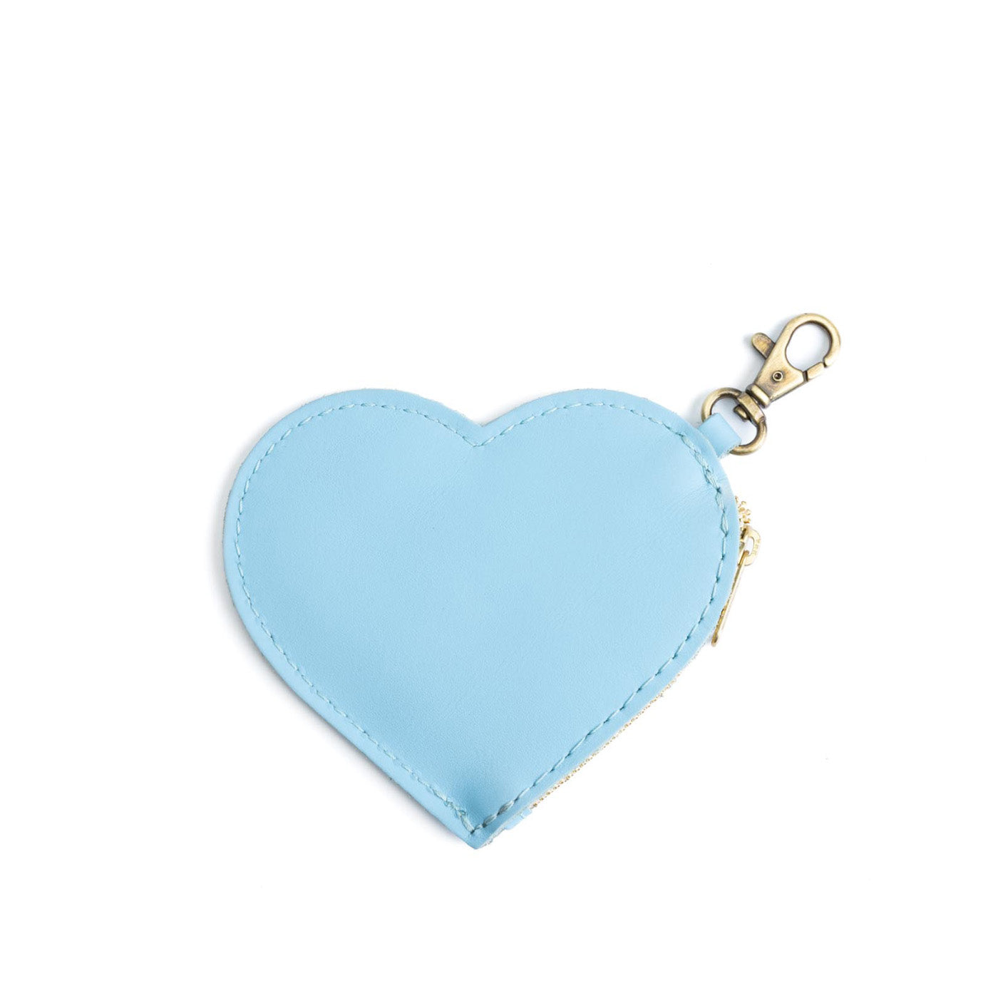 Heart Pouch - Image 26