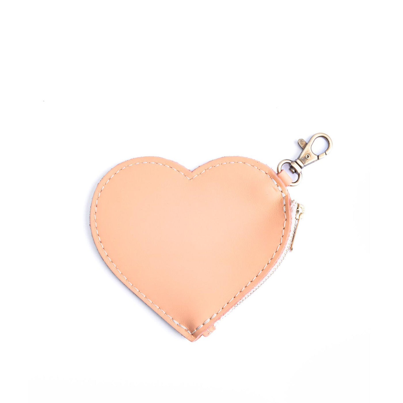 Heart Pouch - Image 28