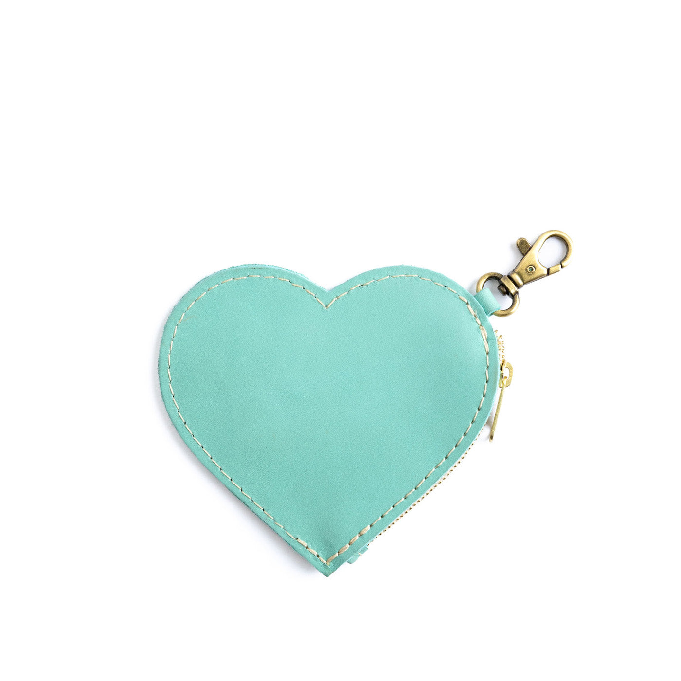Heart Pouch - Image 18