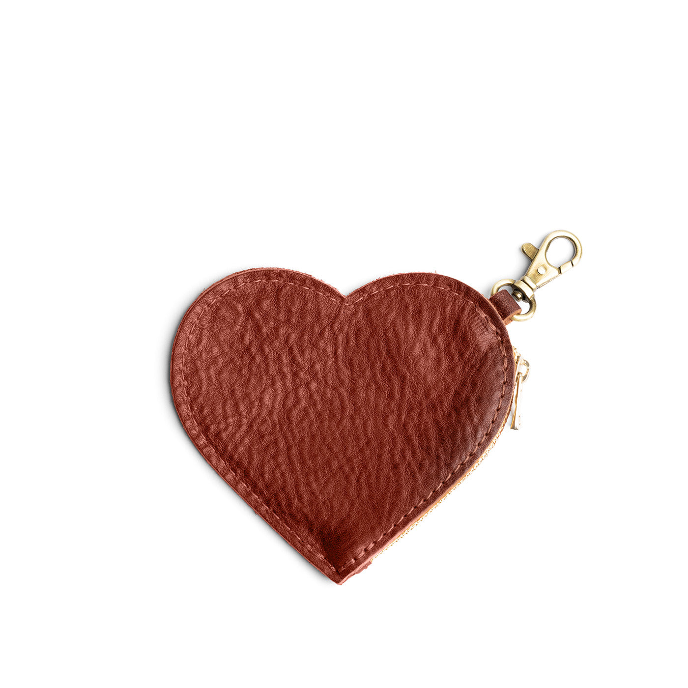 Heart Pouch - Image 9