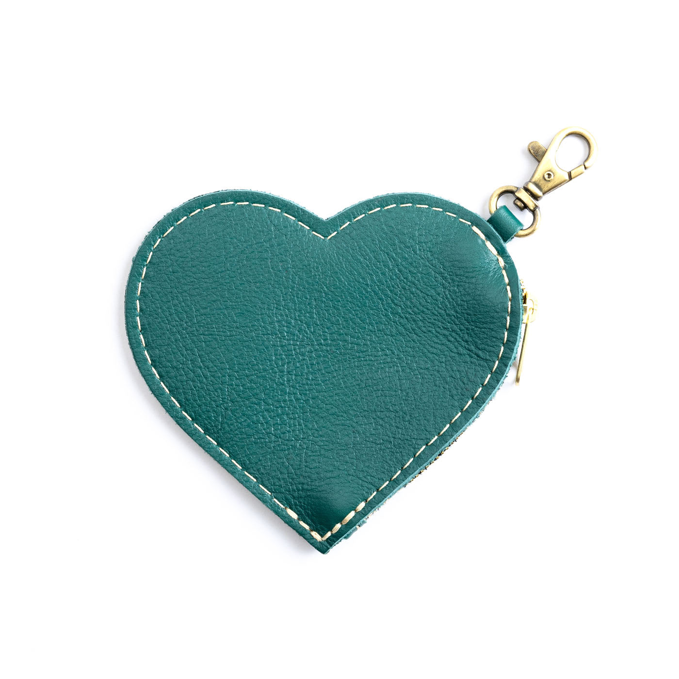 Heart Pouch - Image 13