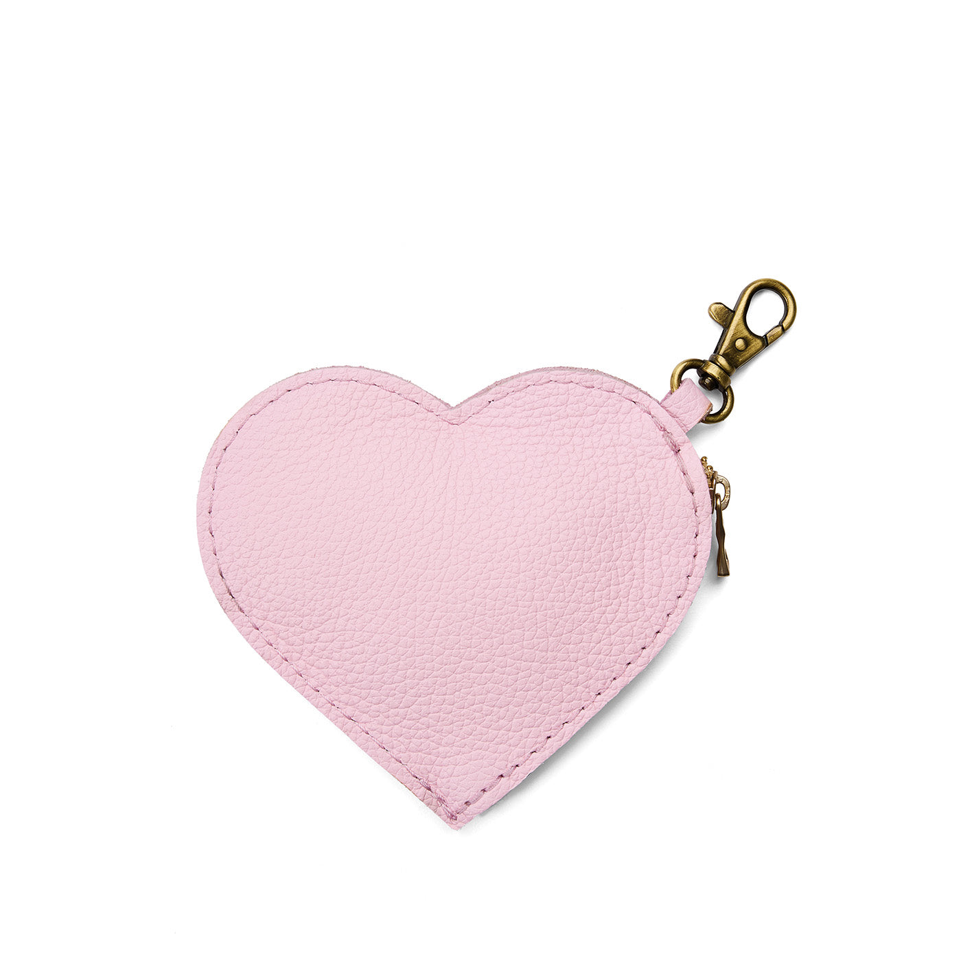 Heart Pouch - Image 12