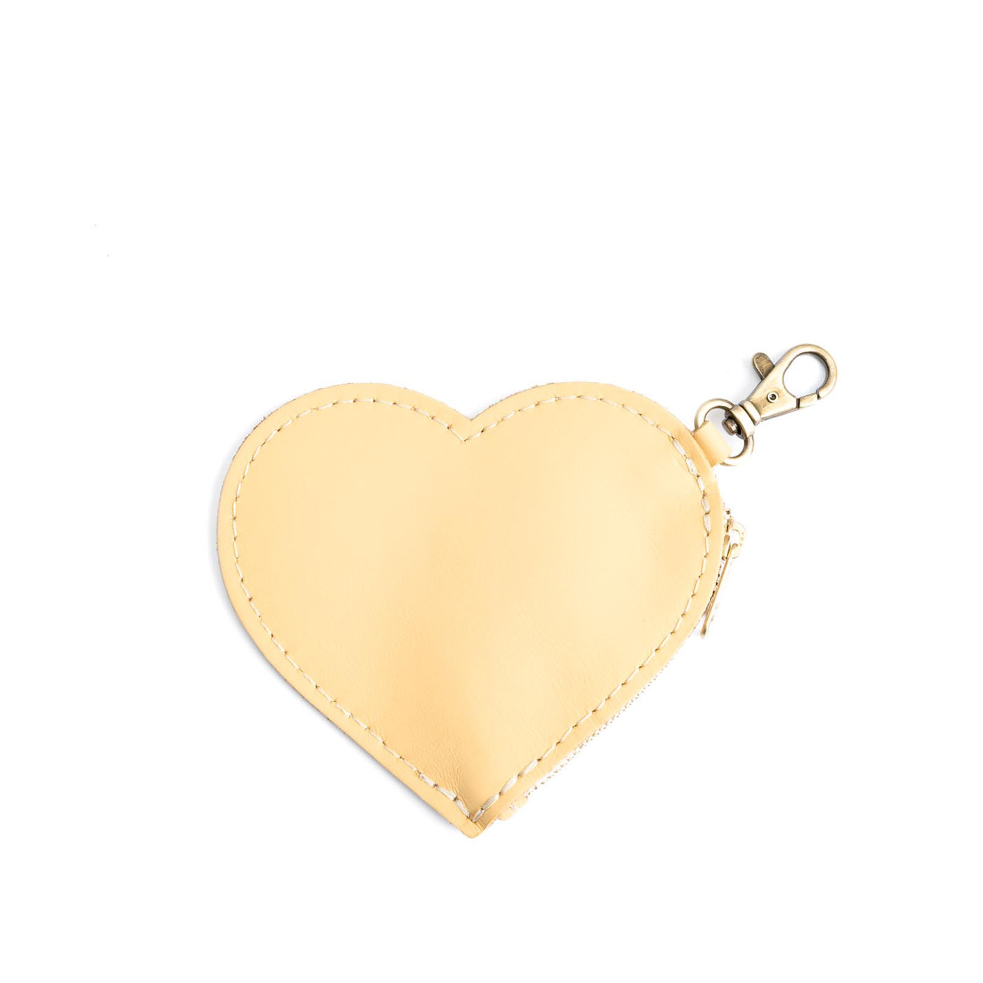 Heart Pouch - Image 29