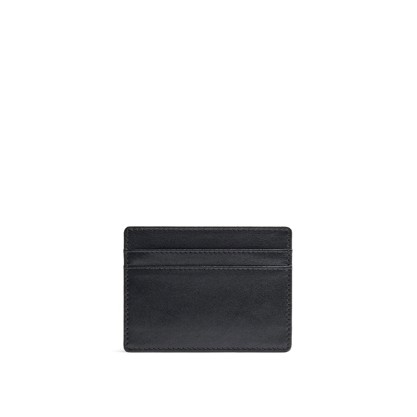 Highlander Card Holder - Image 9
