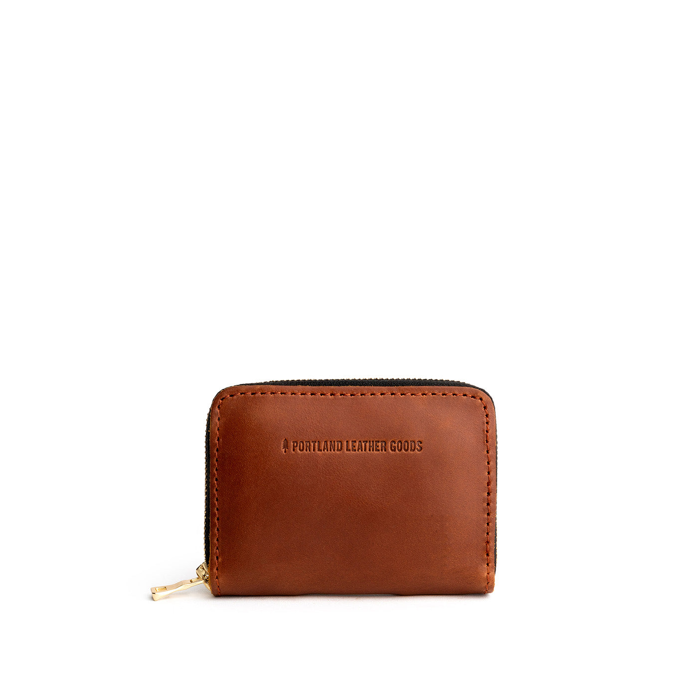Small Zip Wallet - Image 4