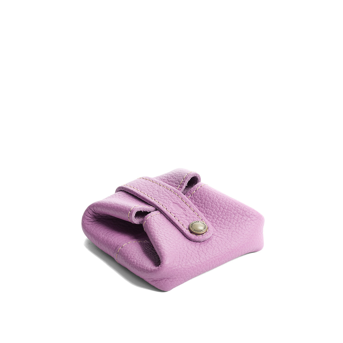 Howler Pouch - Image 28