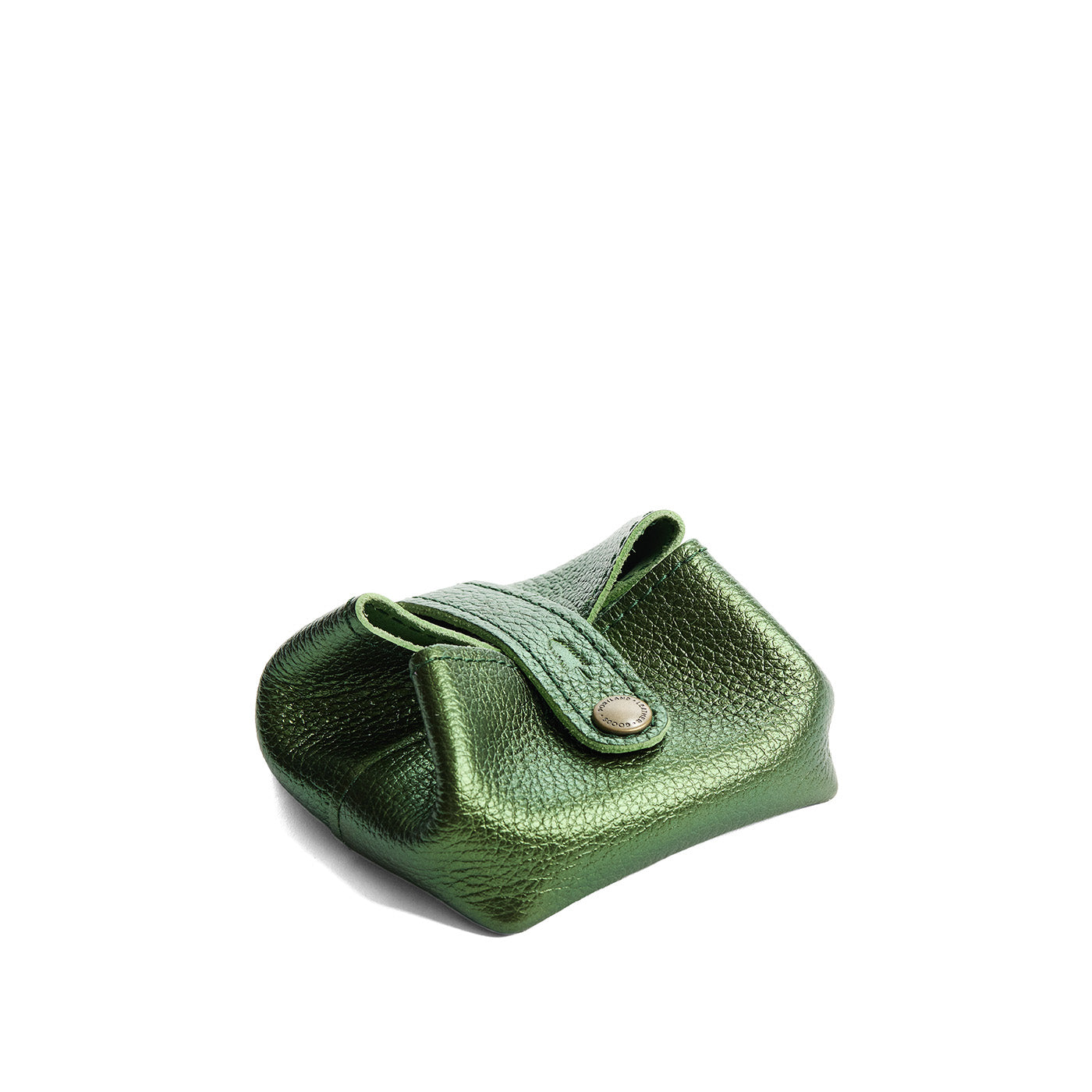 Howler Pouch - Image 25