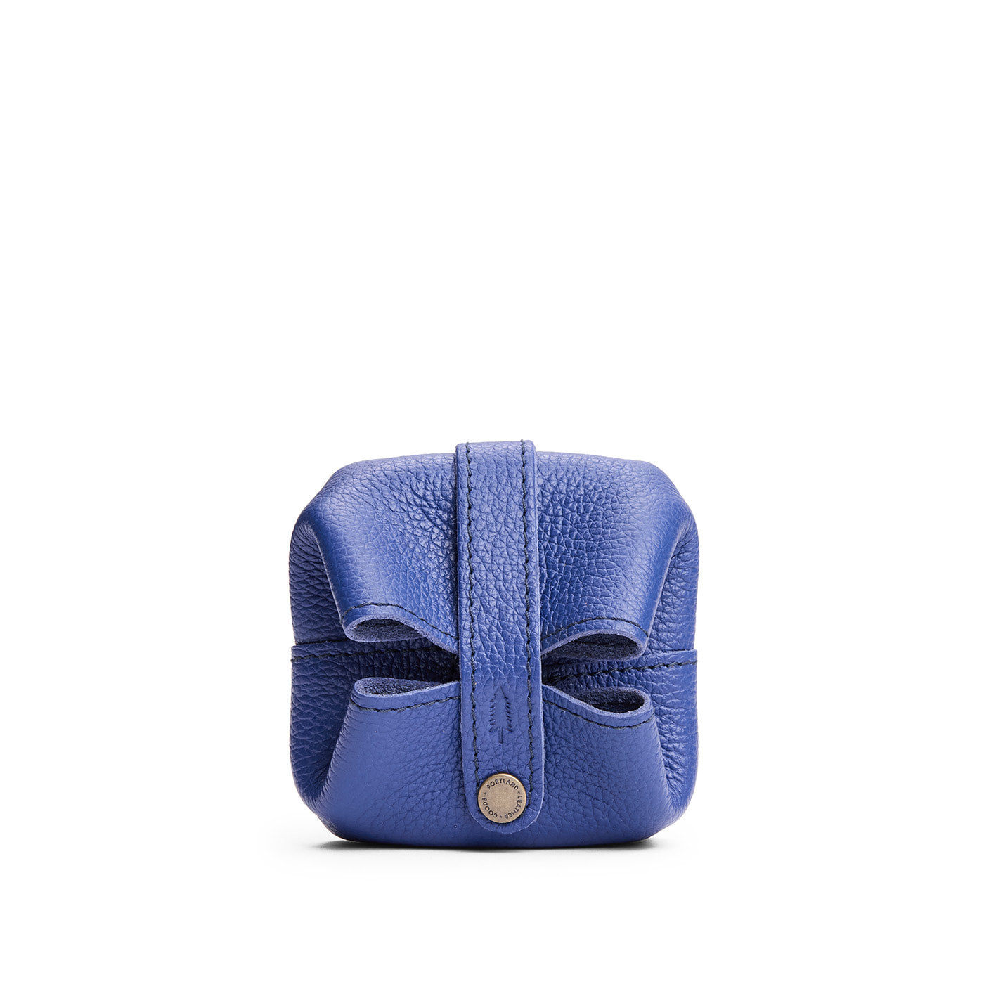 Howler Pouch - Image 17