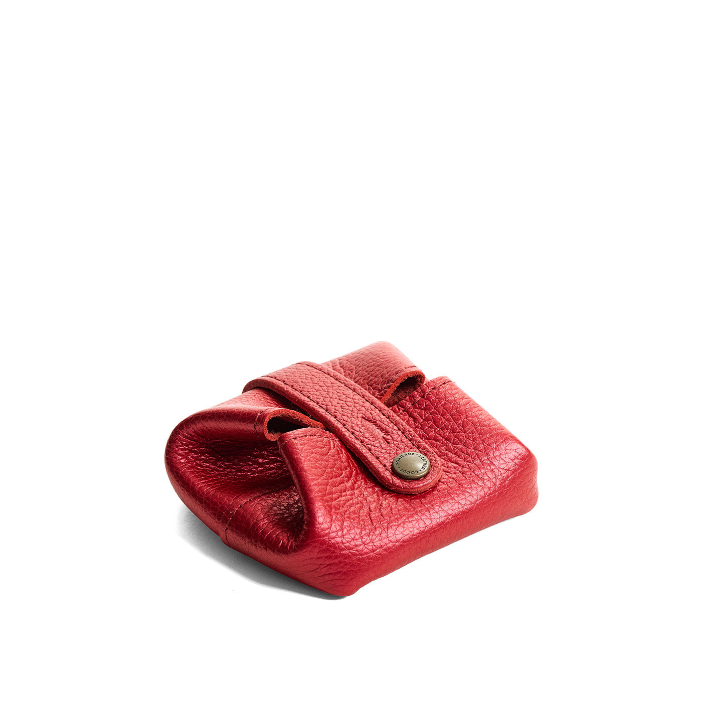 Howler Pouch - Image 24