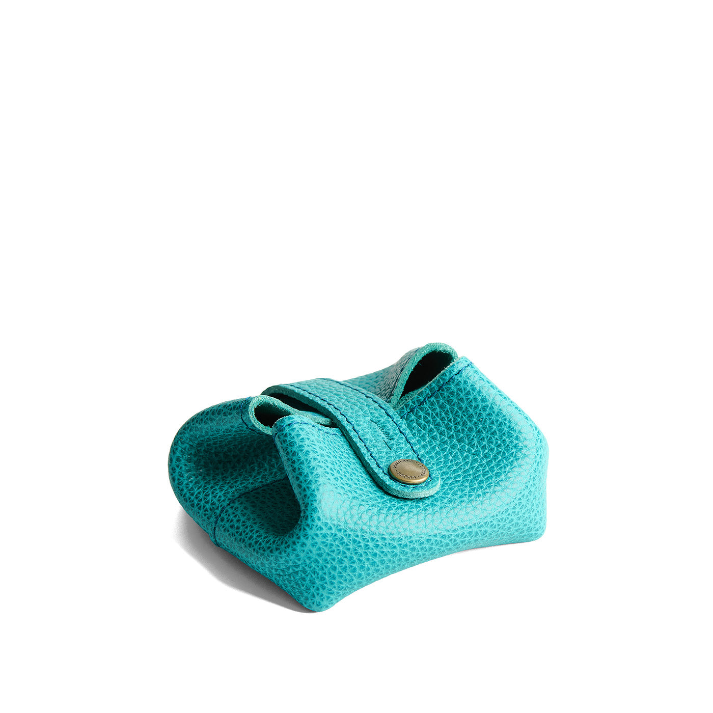Howler Pouch - Image 29