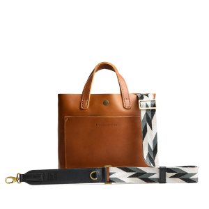 Javelin Strap