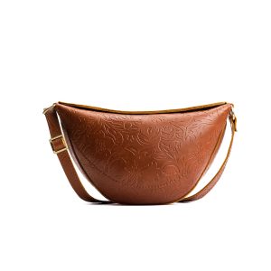 Koala Sling Bag
