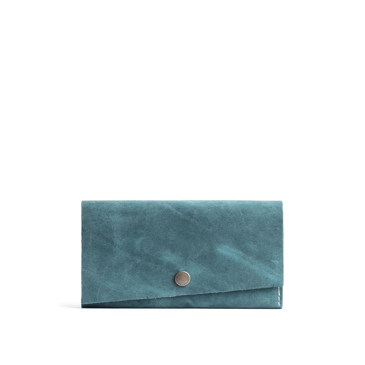 Leather Rancher Wallet - Image 14