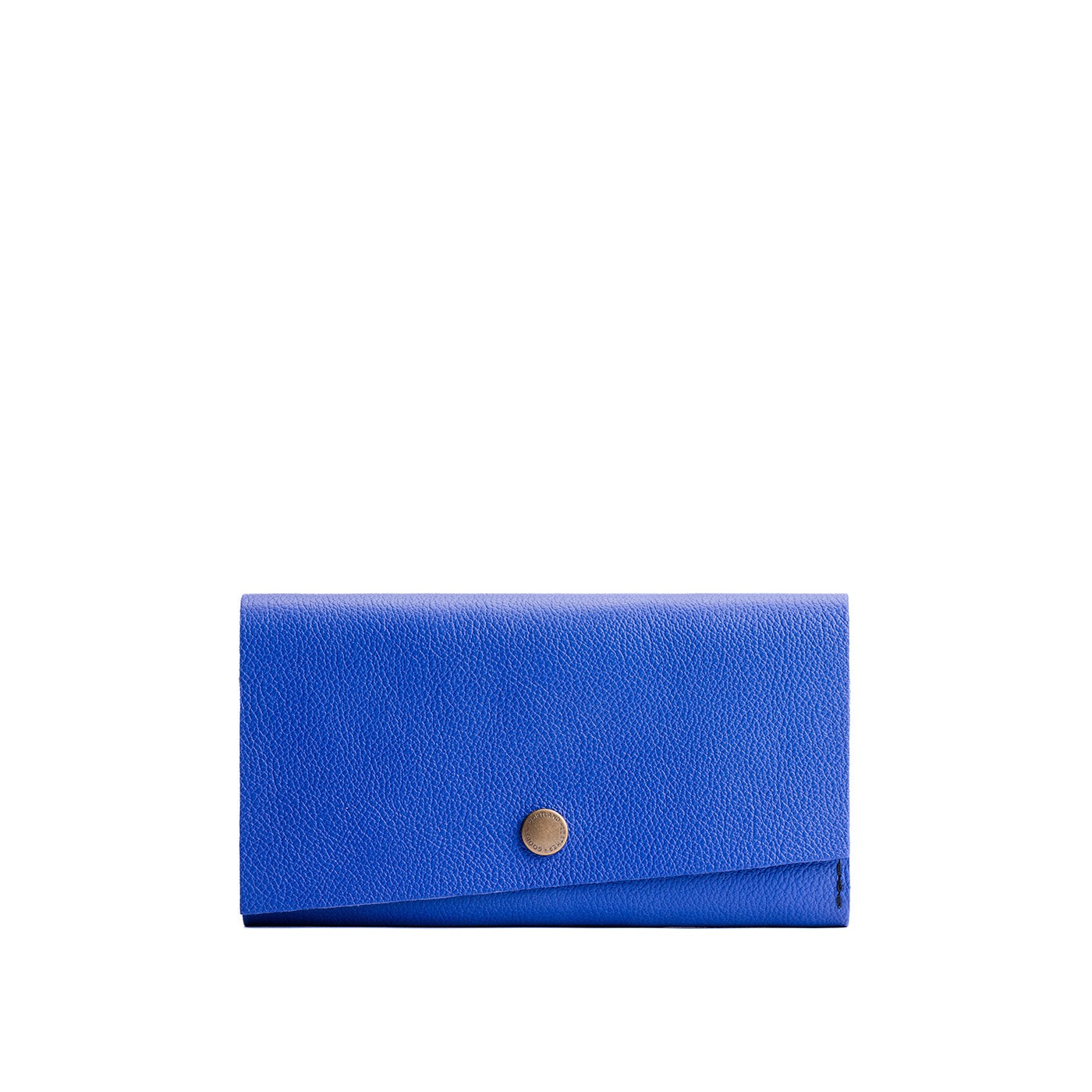 Leather Rancher Wallet - Image 29