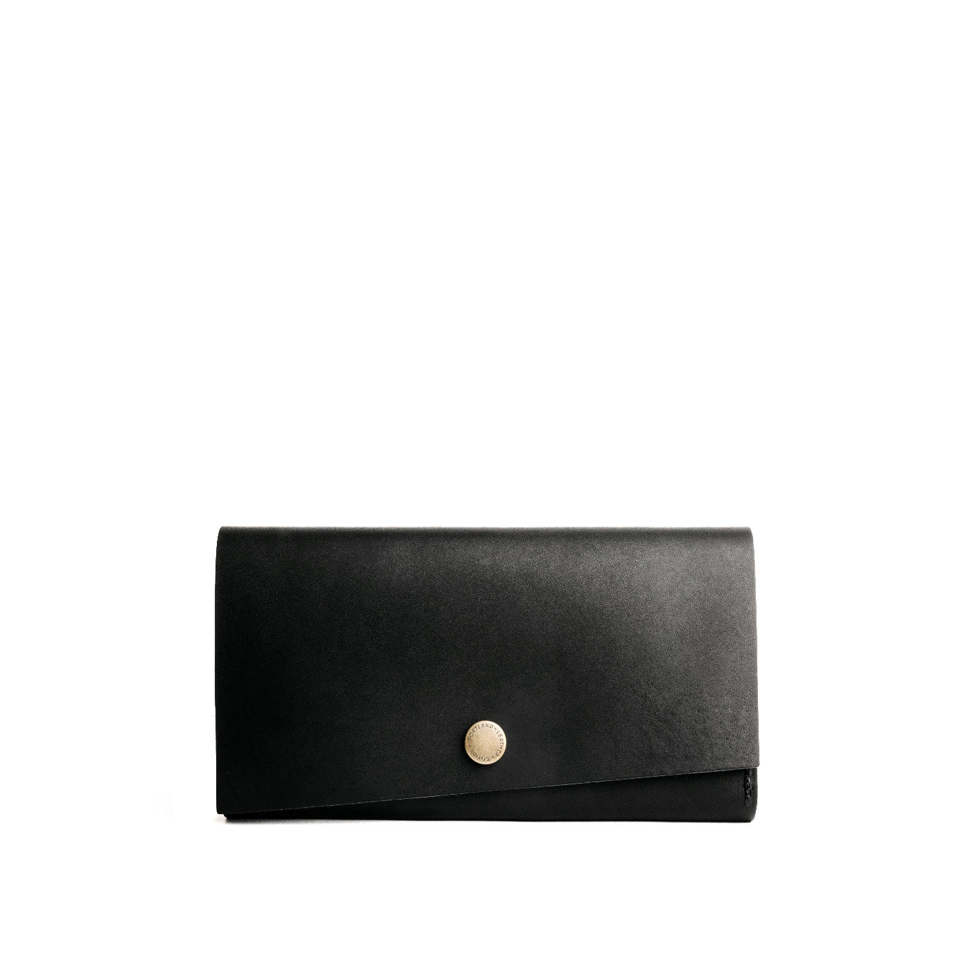 Leather Rancher Wallet - Image 23