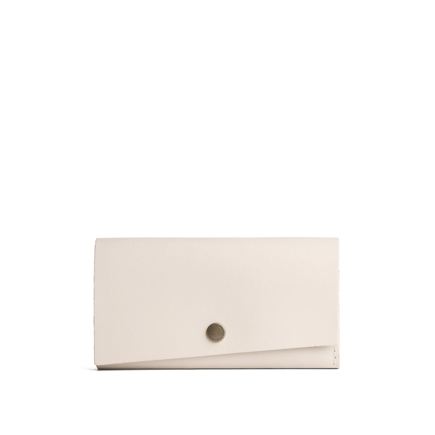 Leather Rancher Wallet - Image 8