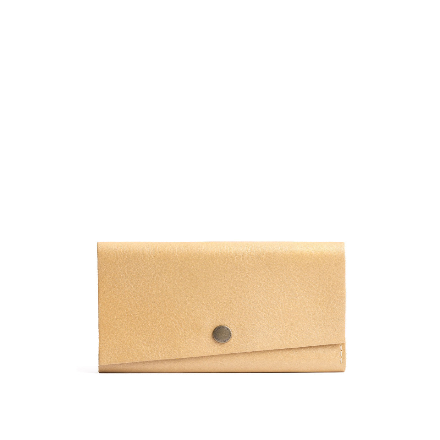 Leather Rancher Wallet - Image 16