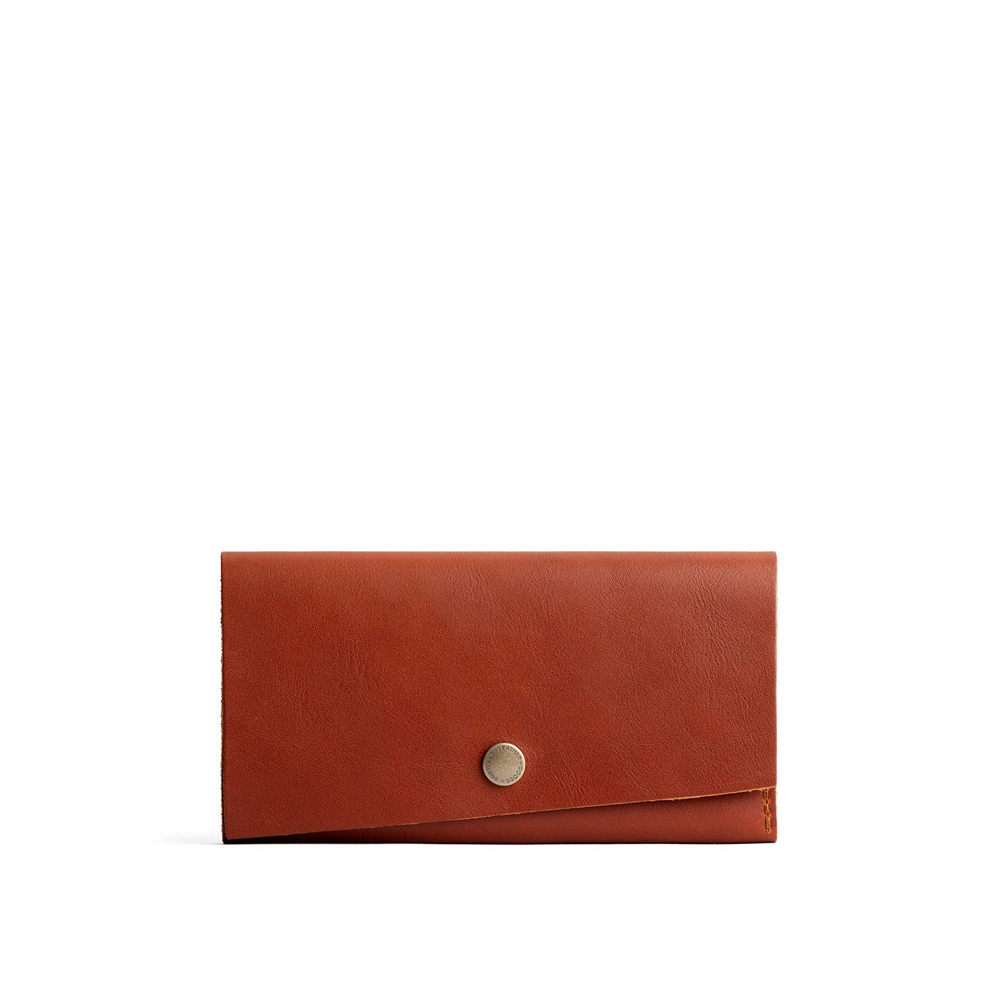 Leather Rancher Wallet - Image 27