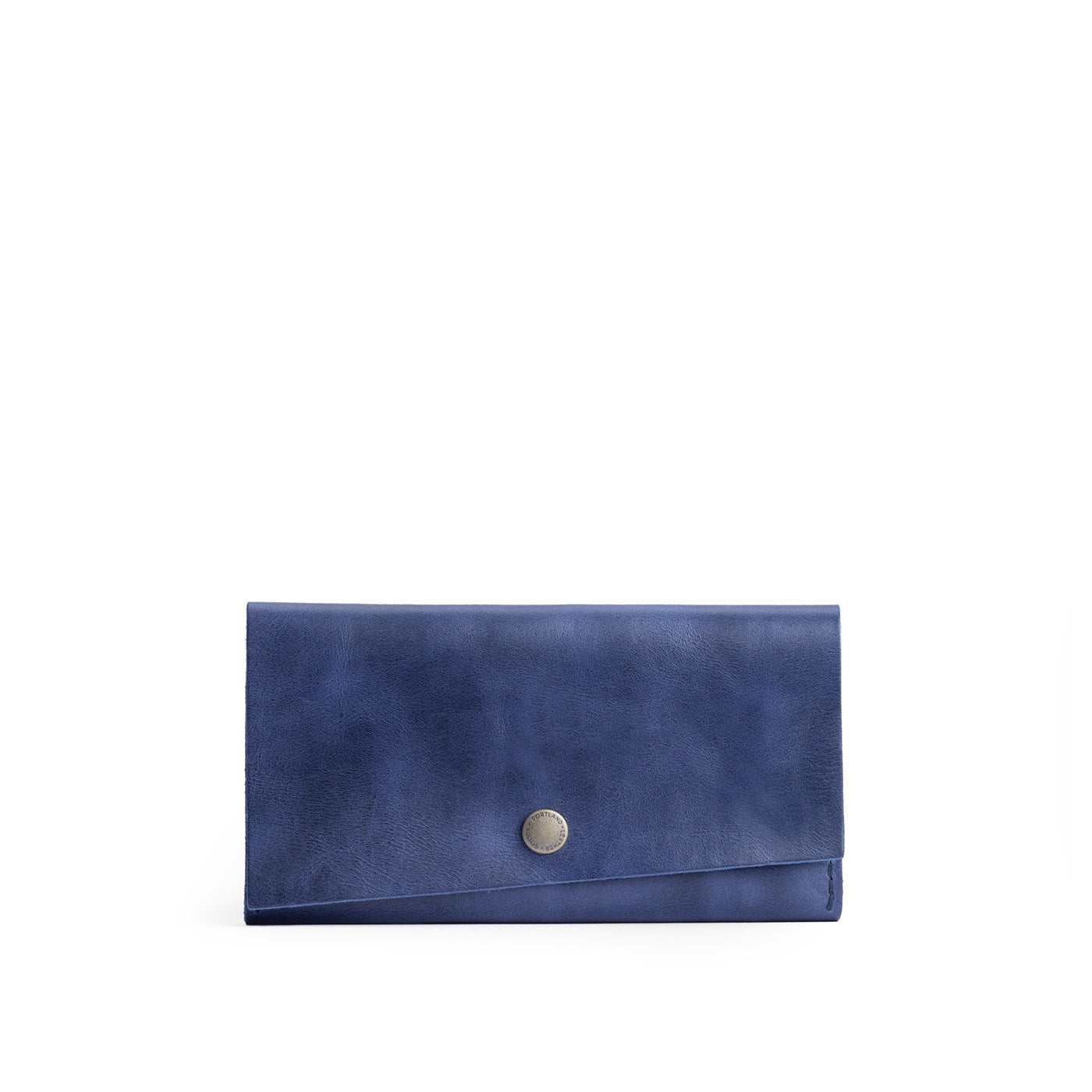 Leather Rancher Wallet - Image 17