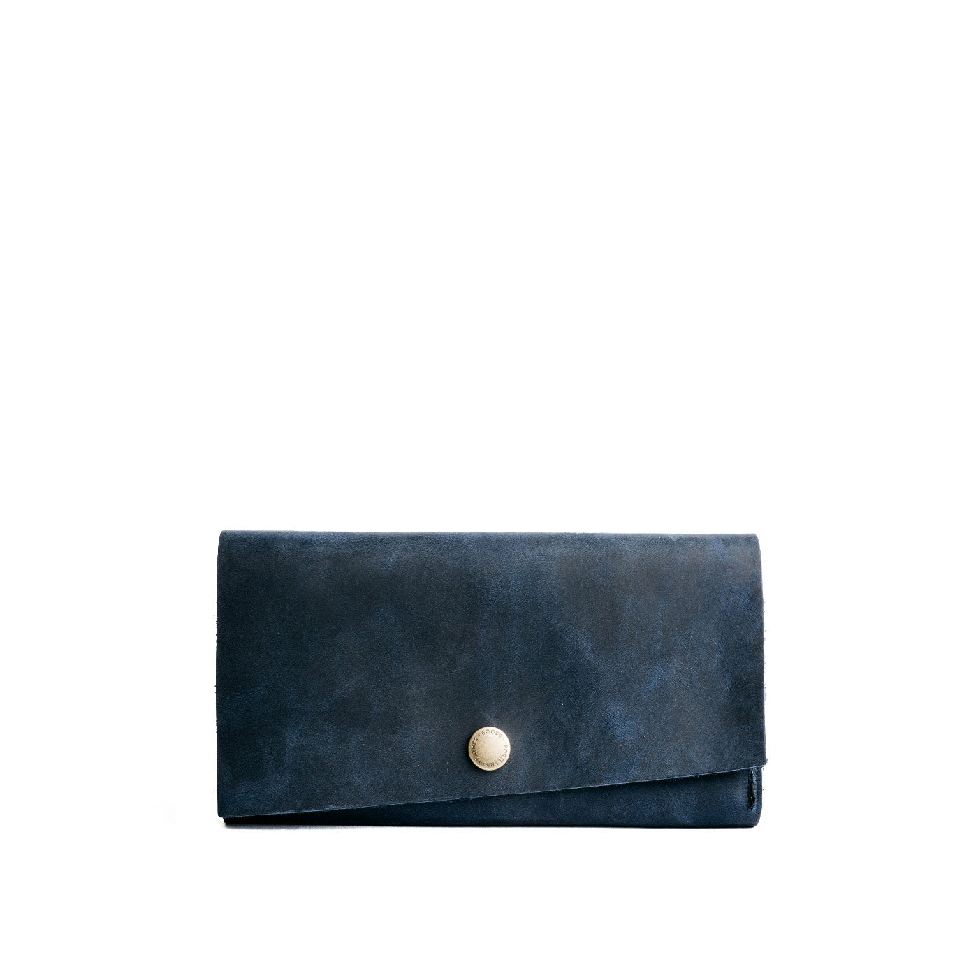 Leather Rancher Wallet - Image 24