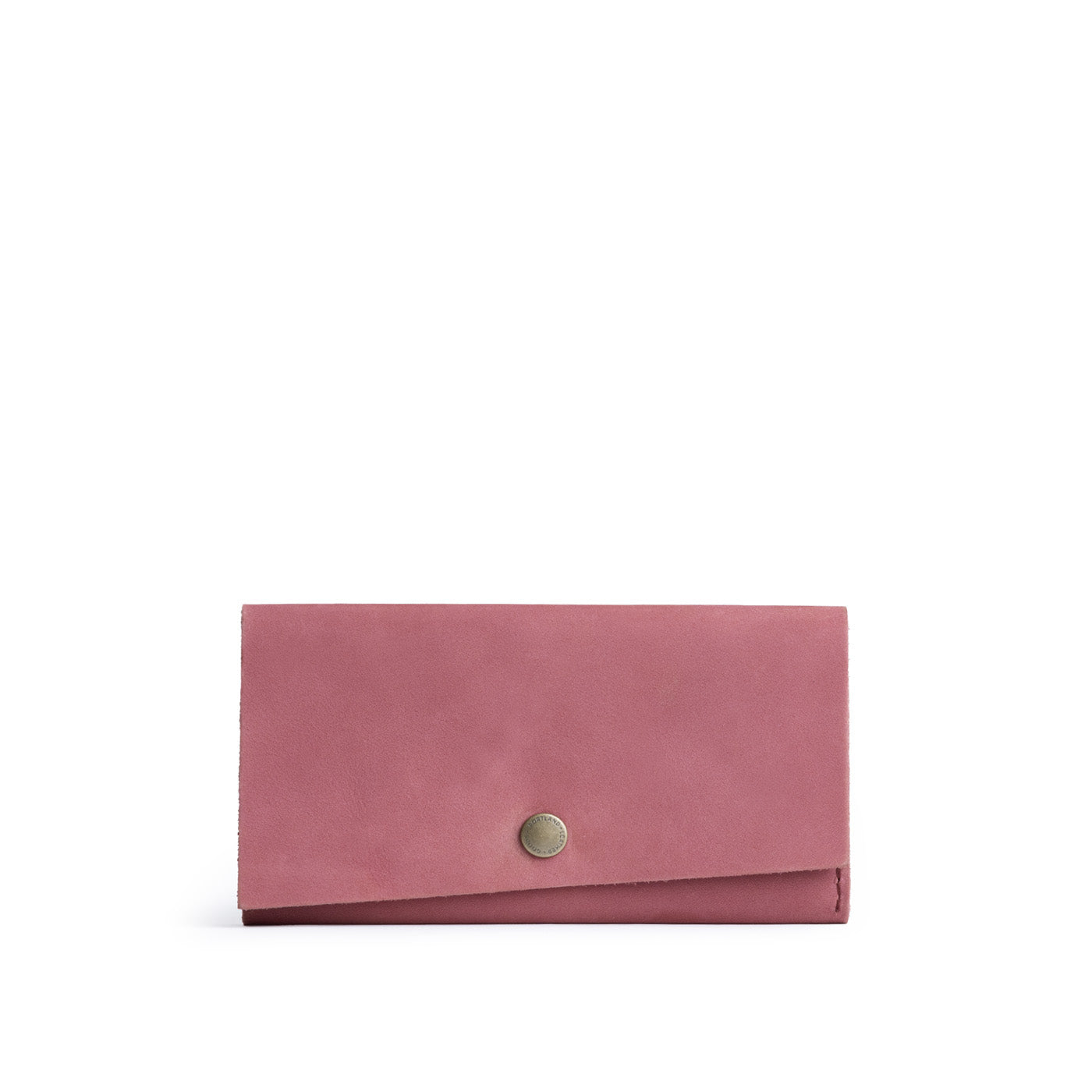 Leather Rancher Wallet - Image 25
