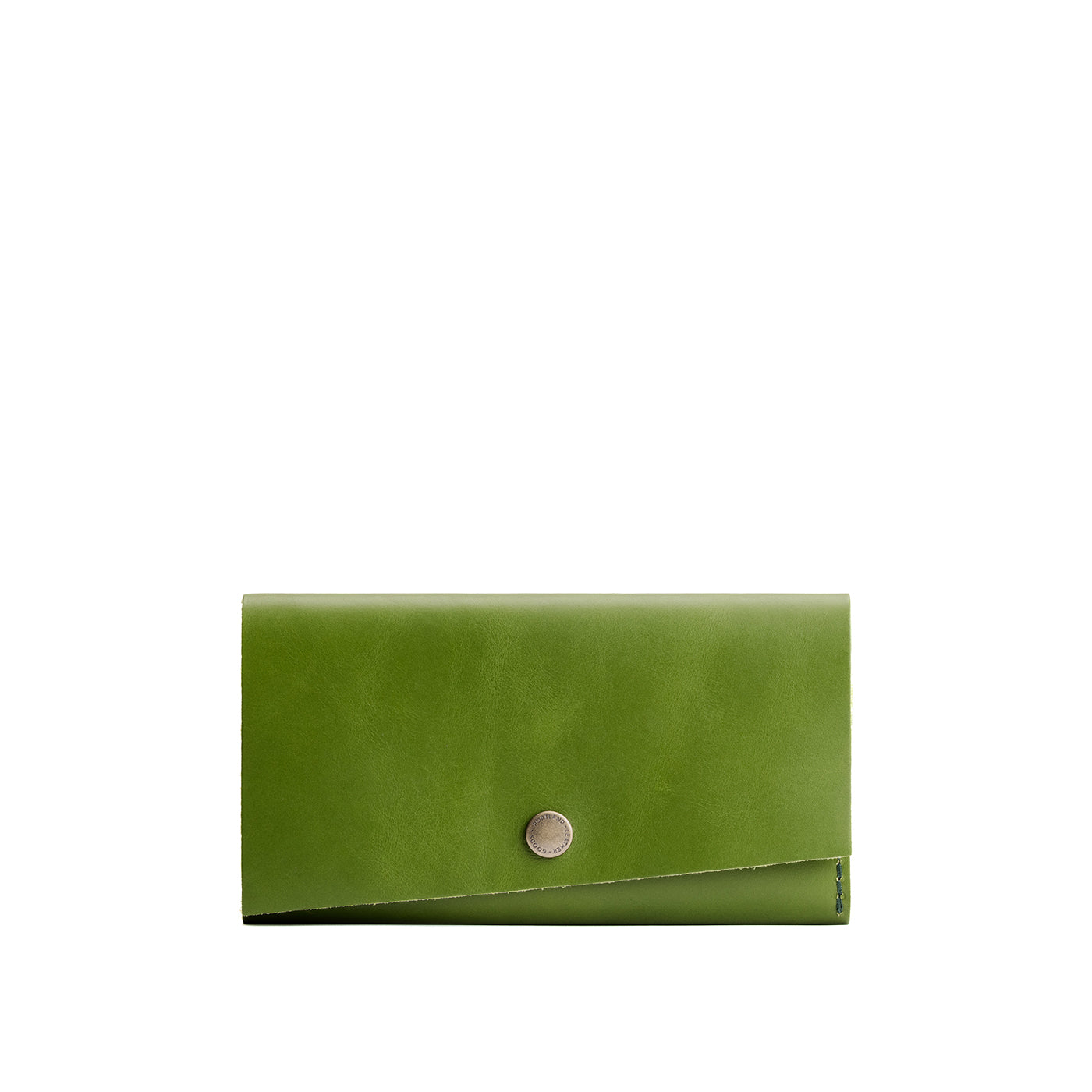 Leather Rancher Wallet - Image 28