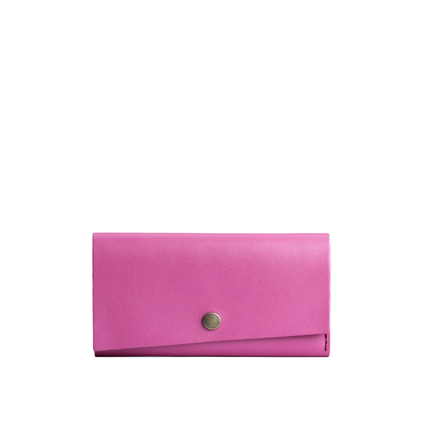 Leather Rancher Wallet - Image 13