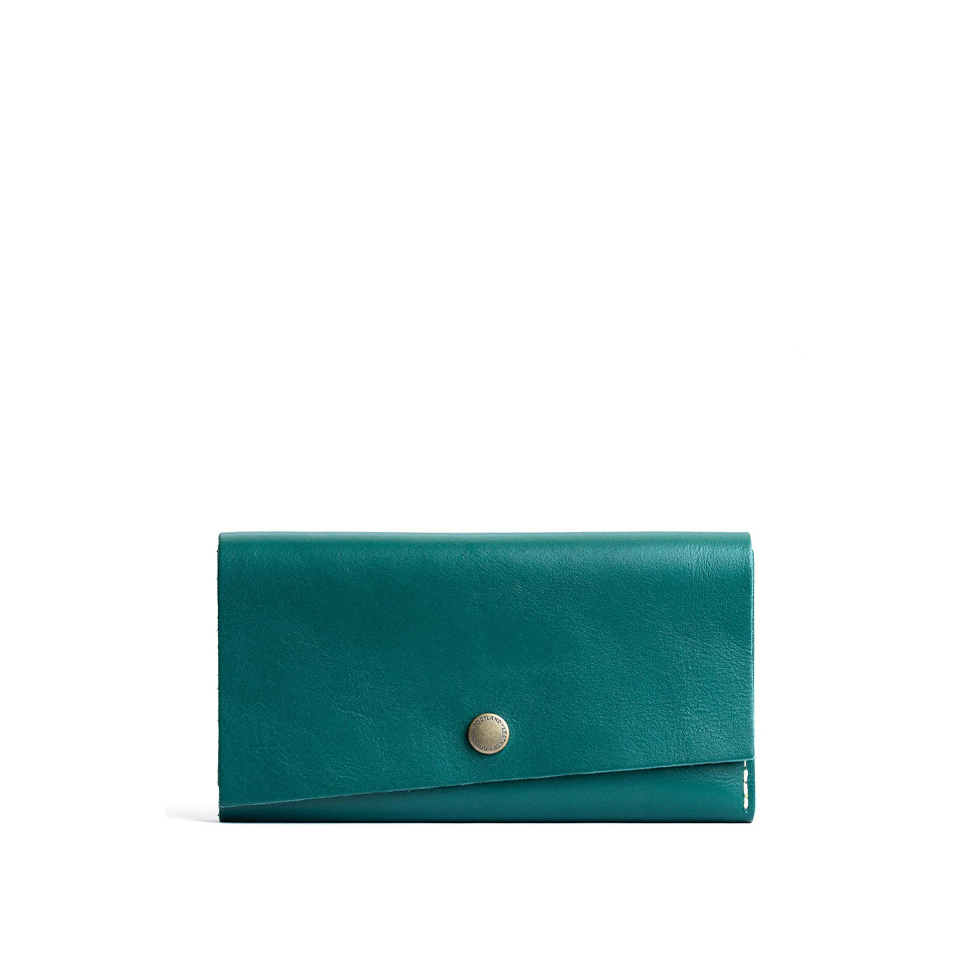 Leather Rancher Wallet - Image 22