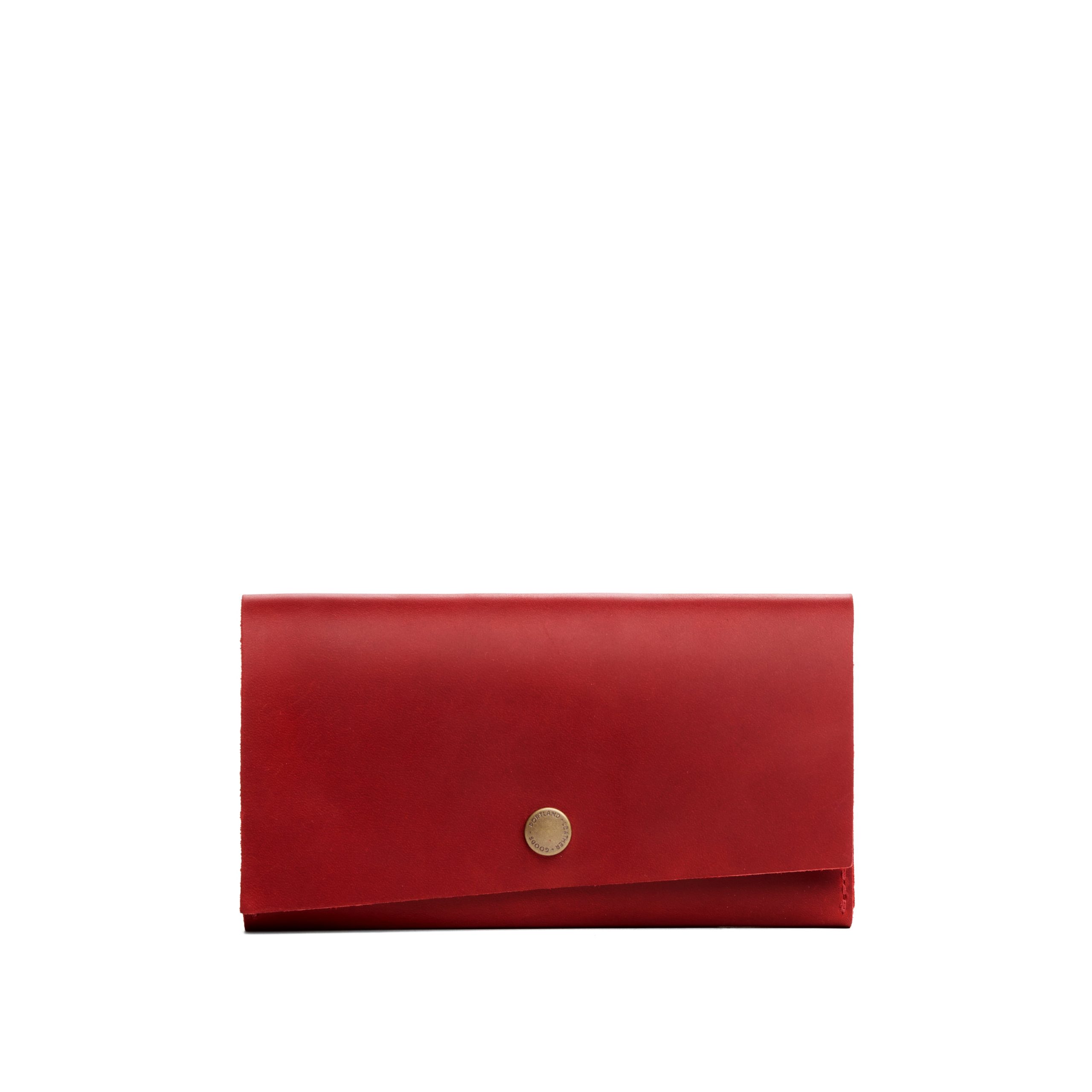 Leather Rancher Wallet - Image 9