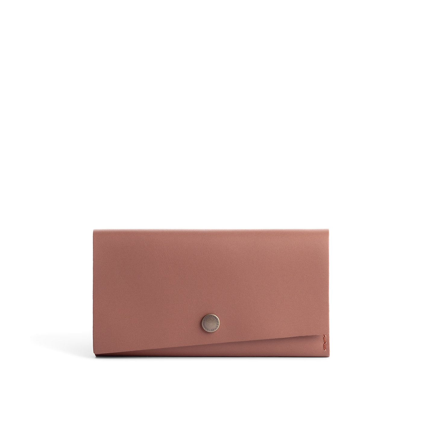 Leather Rancher Wallet - Image 2