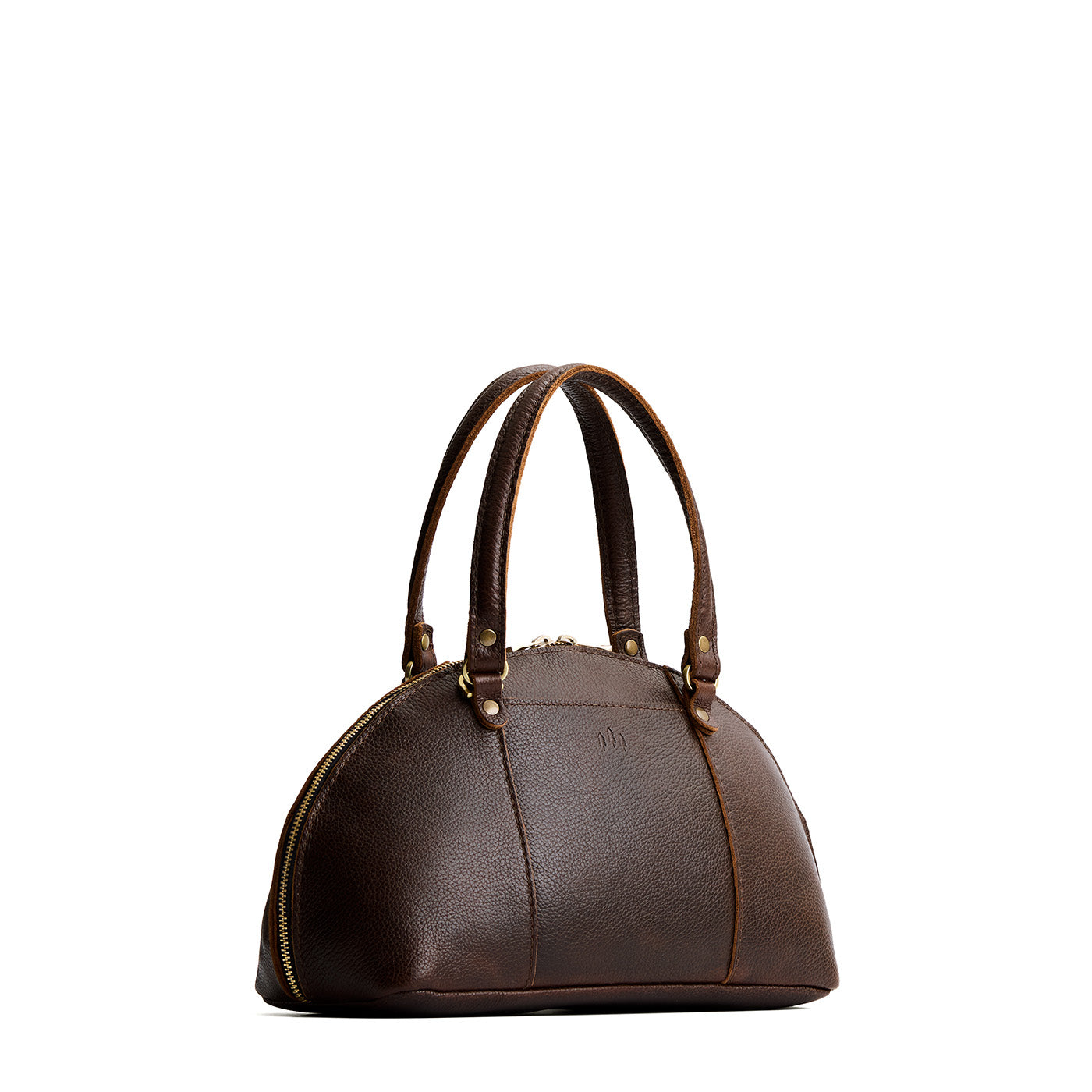 Logan Crossbody Bag - Image 19