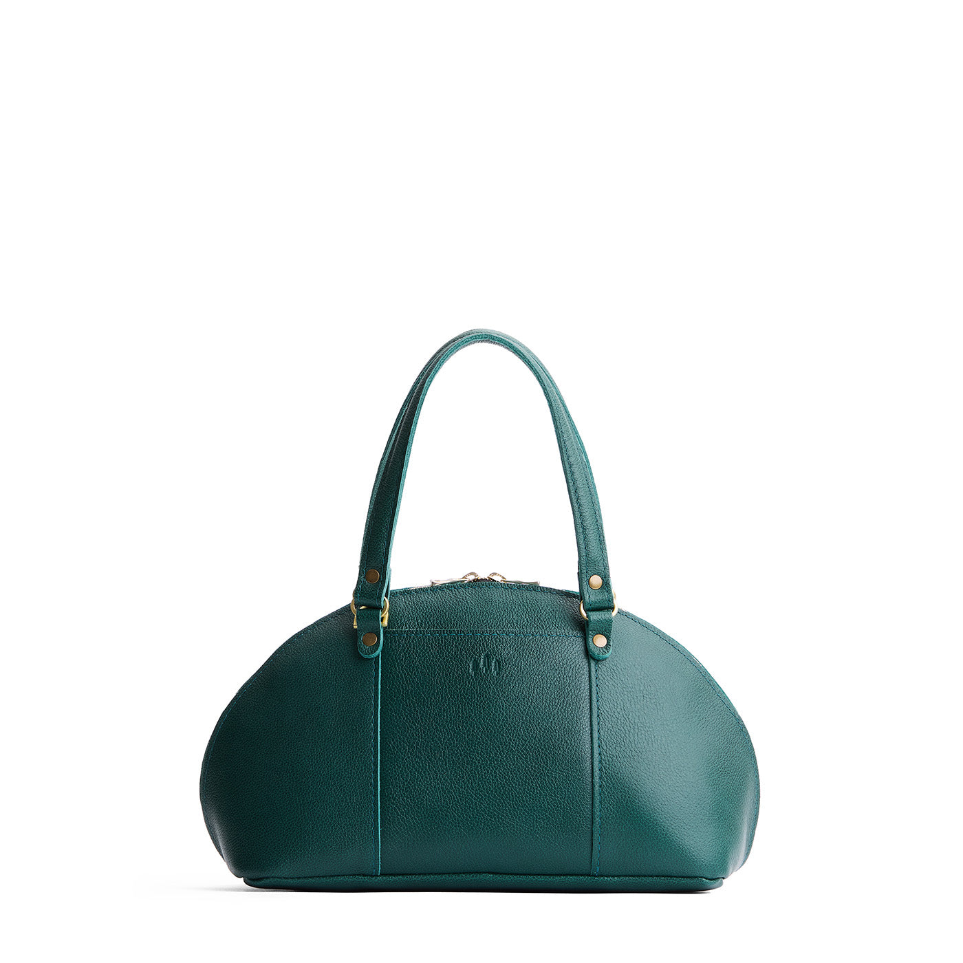 Logan Crossbody Bag - Image 9